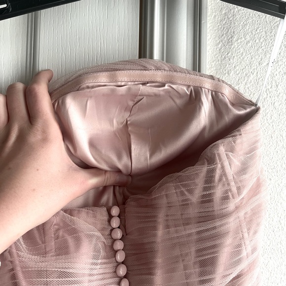 Lulus formal - Picture 6 of 7